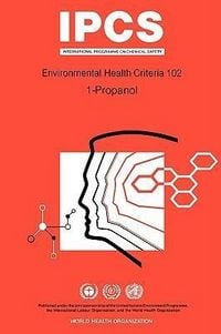 Produktbild: Propanol (1-Propanol)