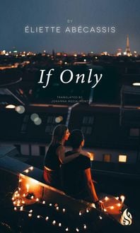 Produktbild: If Only