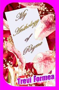 Produktbild: My Anthology of Rhyme