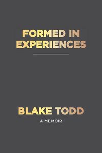 Produktbild: Formed In Experiences