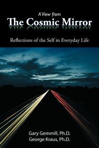 Produktbild: A View from the Cosmic Mirror