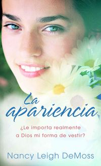 Produktbild: Spa-Apariencia