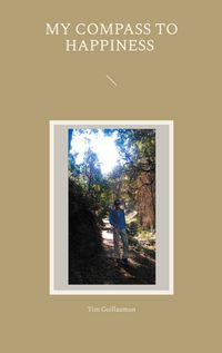 Produktbild: My Compass to Happiness