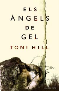 Produktbild: Els &agrave;ngels de gel