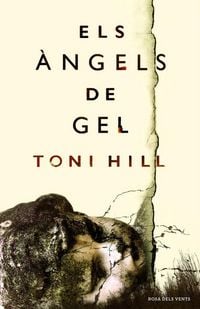 Produktbild: Els &agrave;ngels de gel