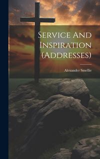 Produktbild: Service And Inspiration (addresses)