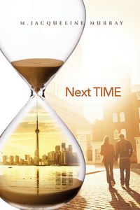 Produktbild: Next TIme