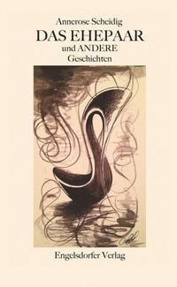 Produktbild: Das Ehepaar und ANDERE Geschichten