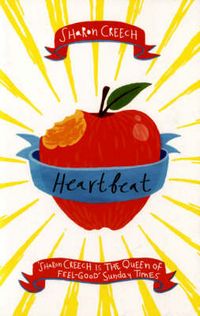 Produktbild: Creech, S: Heartbeat