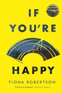 Produktbild: If You're Happy