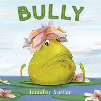 Produktbild: Bully
