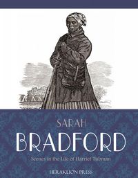 Produktbild: Scenes in the Life of Harriet Tubman