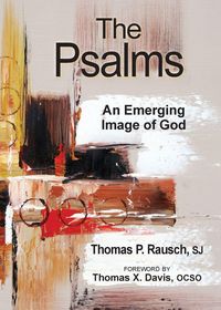 Produktbild: The Psalms