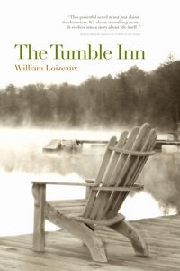 Produktbild: The Tumble Inn