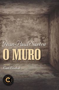 Produktbild: O muro