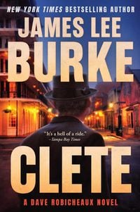 Produktbild: Clete