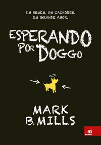 Produktbild: Esperando por Doggo
