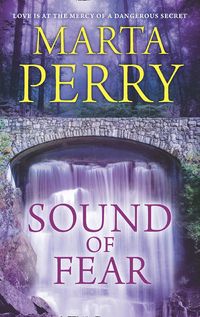 Produktbild: Sound Of Fear