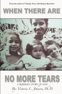 Produktbild: When There Are No More Tears