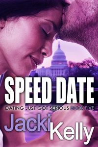 Produktbild: Speed Date
