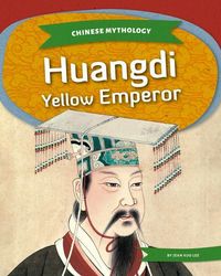 Produktbild: Huangdi