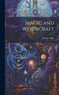 Produktbild: Magic and Witchcraft