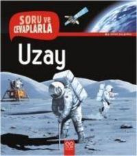 Produktbild: Uzay