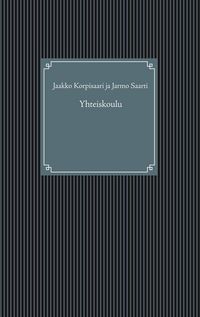 Produktbild: Yhteiskoulu