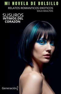 Produktbild: Susurros &Iacute;ntimos del Coraz&oacute;n