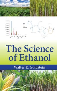 Produktbild: The Science of Ethanol
