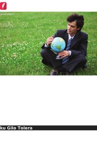 Produktbild: Principais Desafios e Perspectivas da Gest&atilde;o de Terras Urbanas
