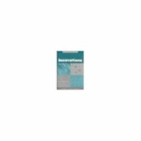 Produktbild: Dellar, H: Workbook for Innovations Pre-Intermediate: A Cour