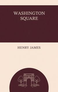 Produktbild: Washington Square