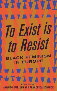 Produktbild: To Exist is to Resist