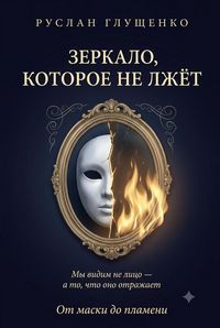 Produktbild: Зеркало, которое не лжёт