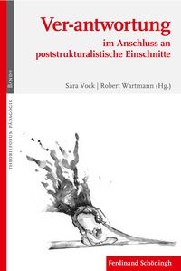 Produktbild: Ver-antwortung