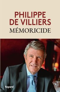 Produktbild: M&eacute;moricide