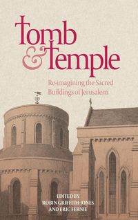 Produktbild: Tomb and Temple