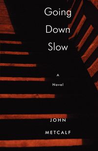 Produktbild: Going Down Slow