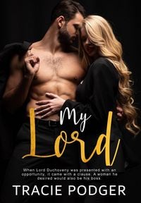 Produktbild: My Lord