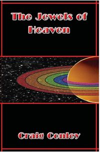 Produktbild: Jewels of Heaven