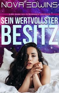 Produktbild: Sein wertvollster Besitz
