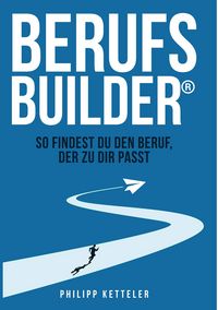 Produktbild: Berufsbuilder