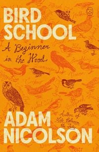 Produktbild: Bird School