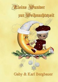 Produktbild: Kleine Wunder