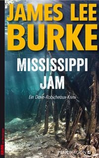 Produktbild: Mississippi Jam