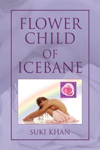 Produktbild: Khan, S: Flower Child of Icebane