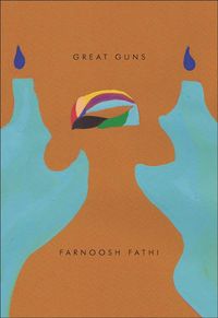 Produktbild: Grt Guns