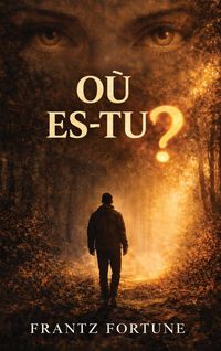 Produktbild: O&ugrave; Es-Tu ?