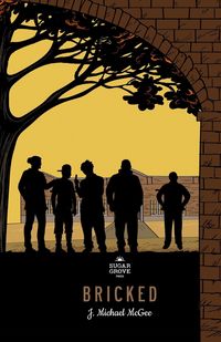 Produktbild: Bricked